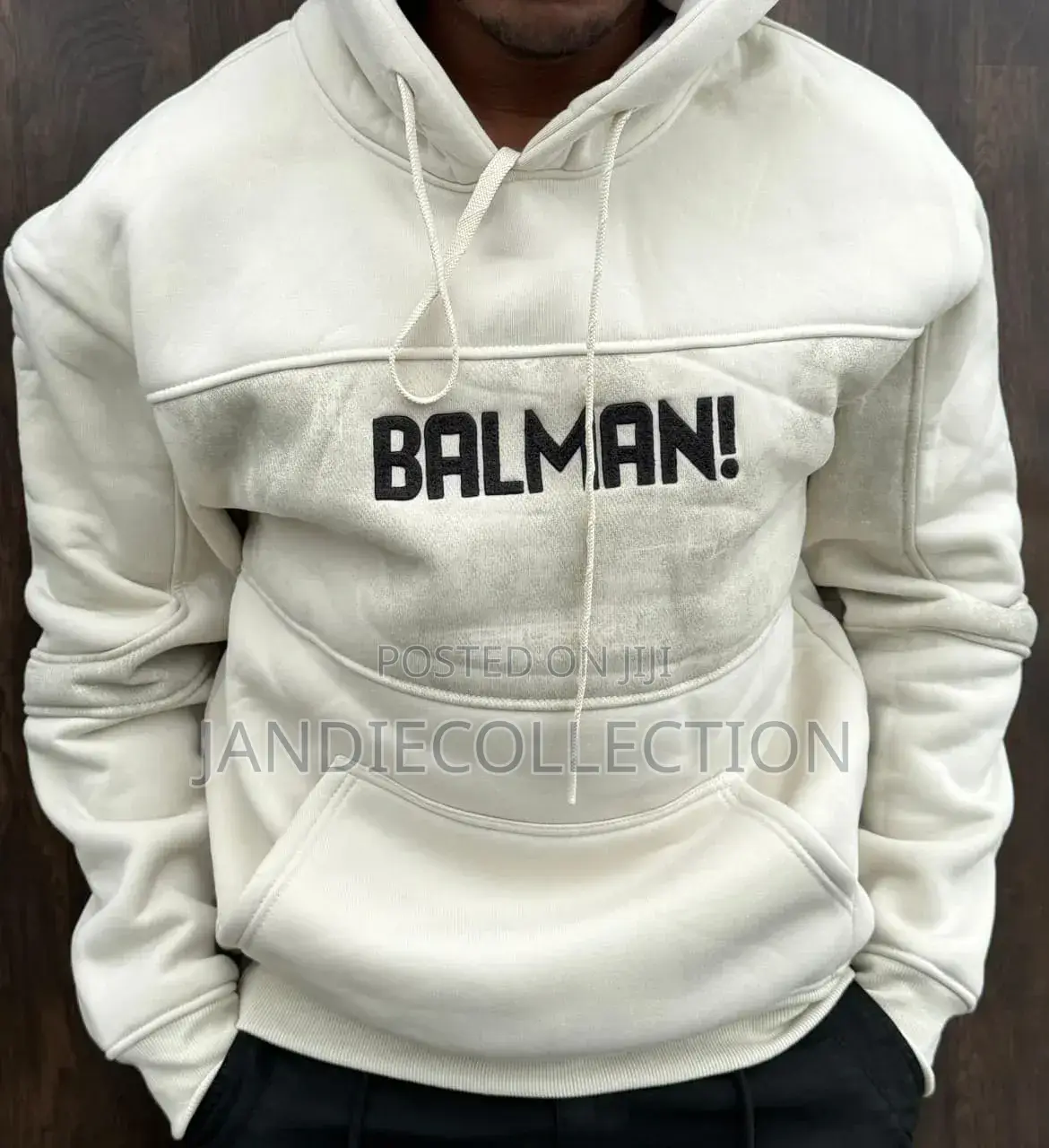 Hoddies Available for Sale
