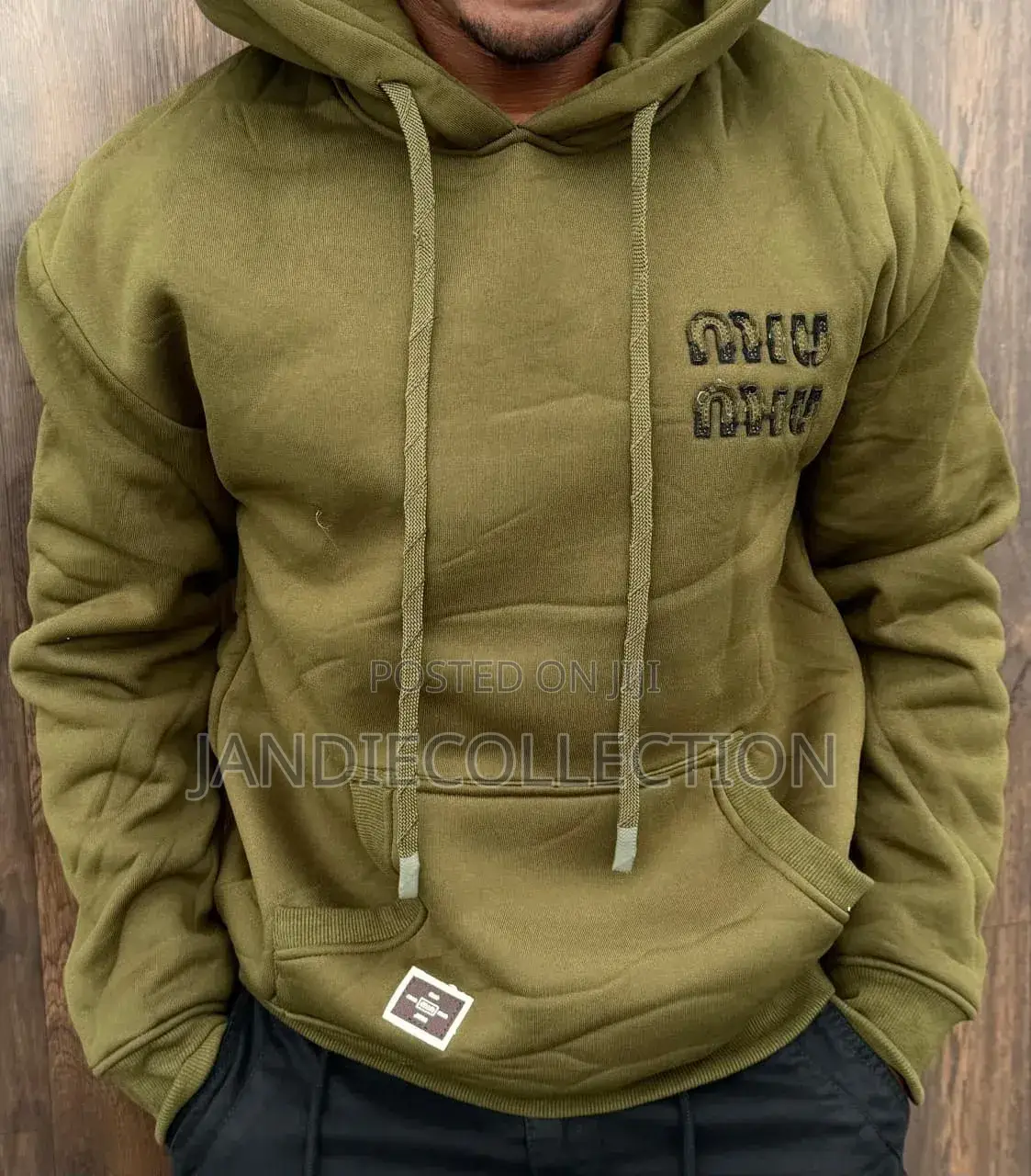 Hoddies Available for Sale