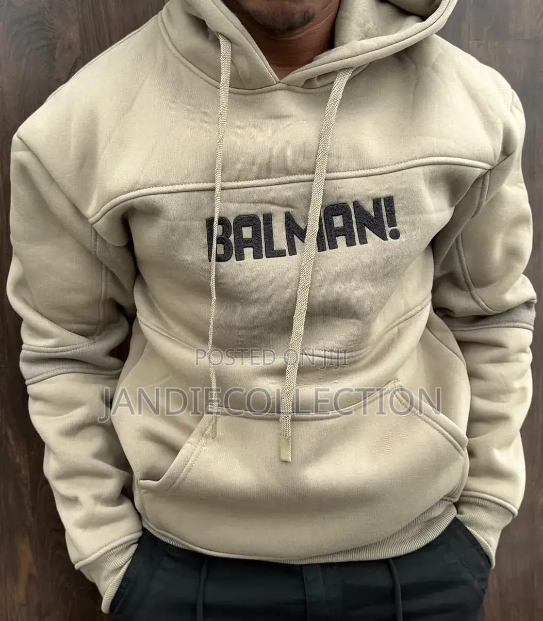 Hoddies Available for Sale