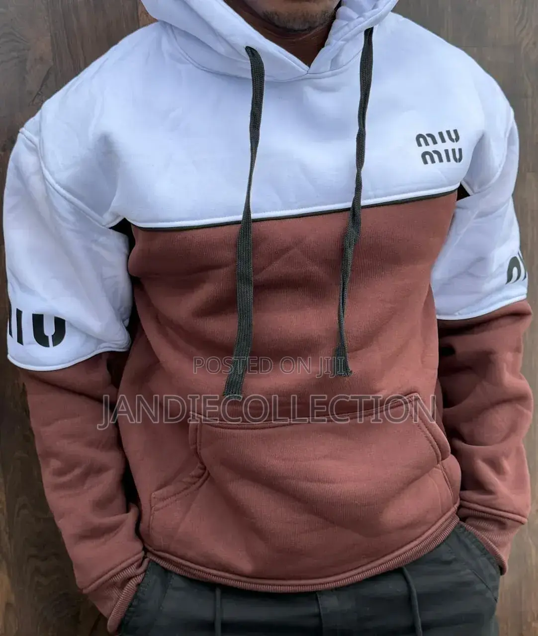 Hoddies Available for Sale