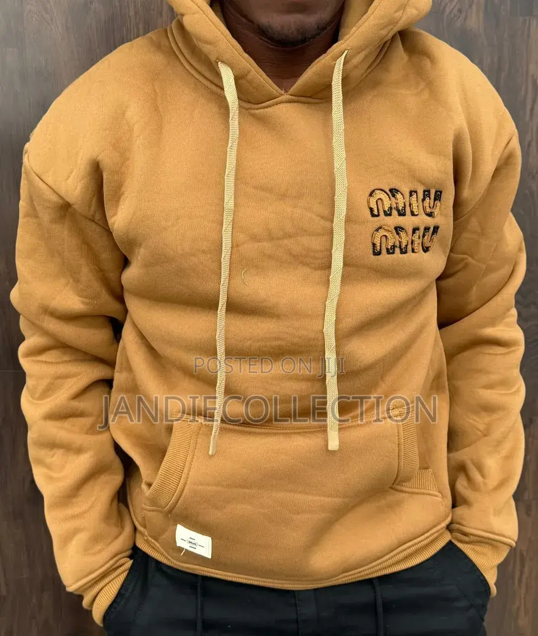 Hoddies Available for Sale