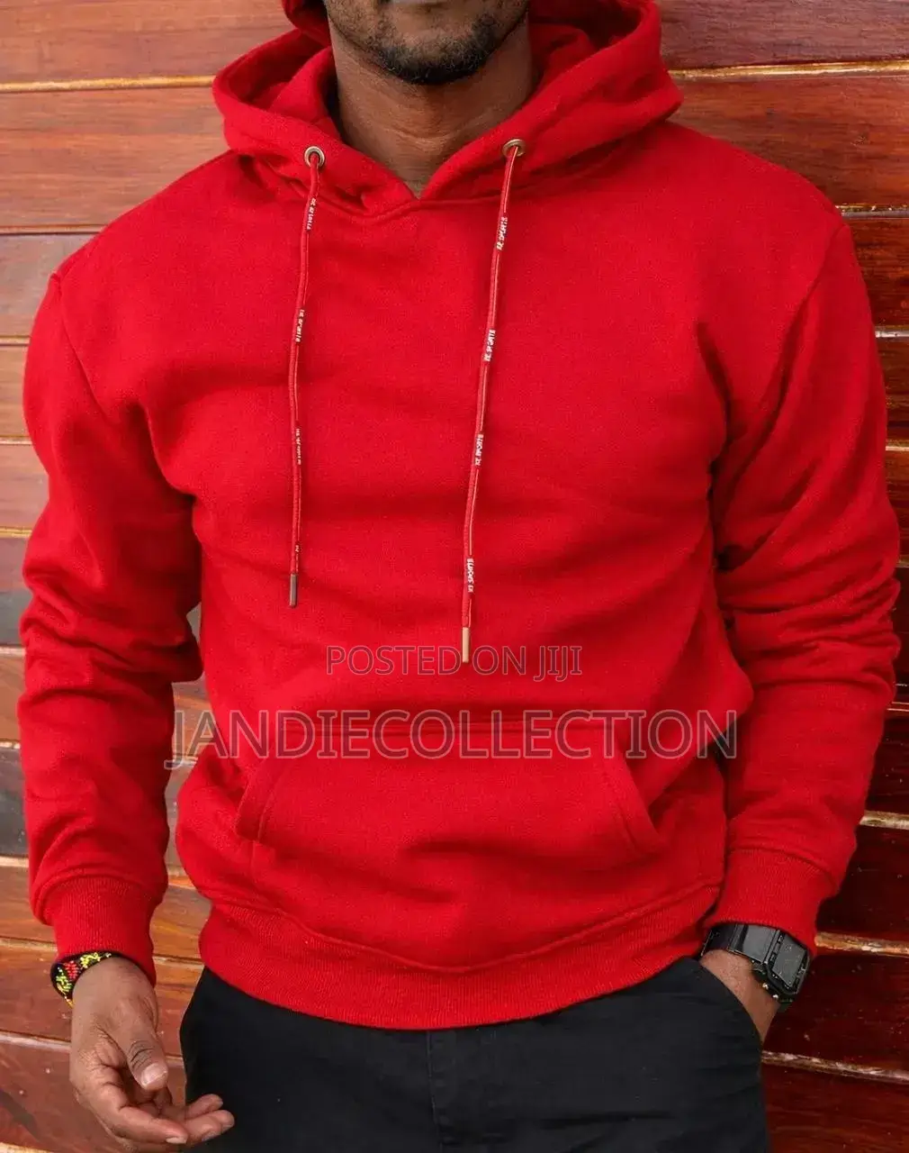 Hoddies Available for Sale