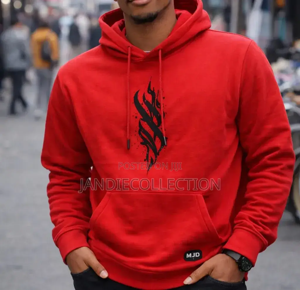 Hoddies Available for Sale