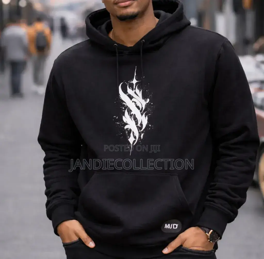 Hoddies Available for Sale
