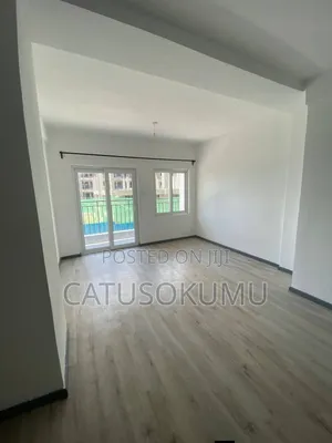 3bdrm Apartment in Athiriver, DayStar Area for rent