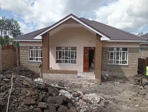 4bdrm Bungalow in Matasia for sale