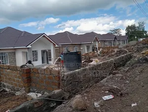 4bdrm Bungalow in Matasia for sale