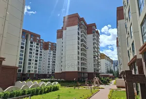 3bdrm Apartment in Syokimau, Hotel 67 Area for rent