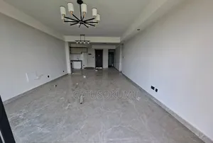 3bdrm Apartment in Syokimau, Hotel 67 Area for rent