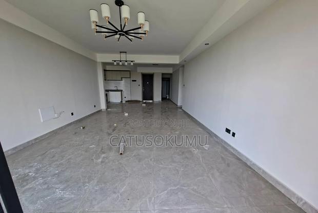 3bdrm Apartment in Syokimau, Hotel 67 Area for rent - thumbnail 5