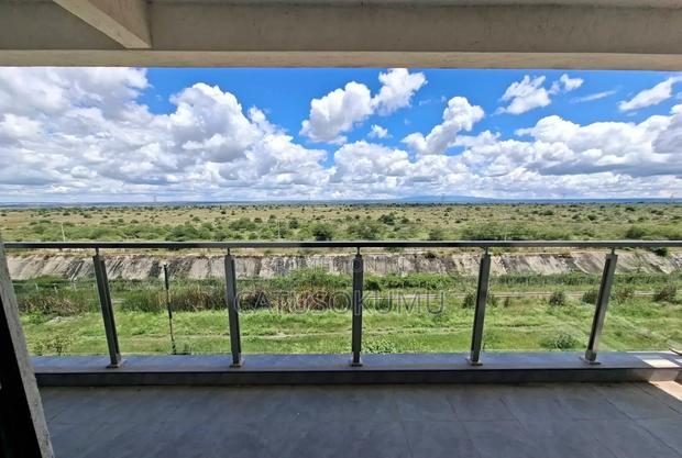 3bdrm Apartment in Syokimau, Hotel 67 Area for rent - thumbnail 7