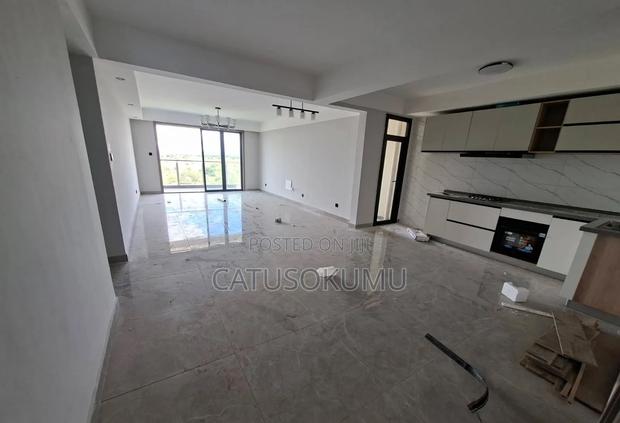 3bdrm Apartment in Syokimau, Hotel 67 Area for rent - thumbnail 8