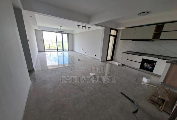 3bdrm Apartment in Syokimau, Hotel 67 Area for rent - thumbnail 9