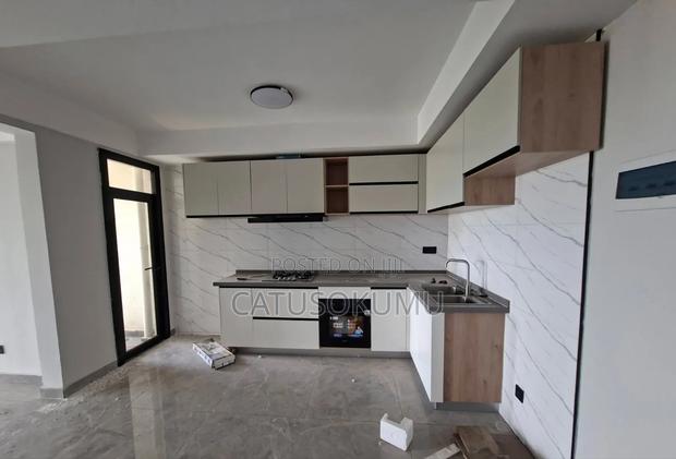 3bdrm Apartment in Syokimau, Hotel 67 Area for rent - thumbnail 10