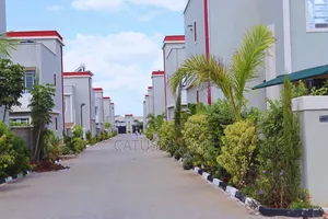 4bdrm Maisonette in Kitengela for rent