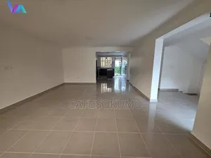 4bdrm Maisonette in Kitengela for rent
