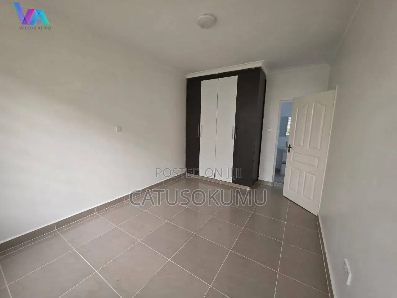 4bdrm Maisonette in Kitengela for rent