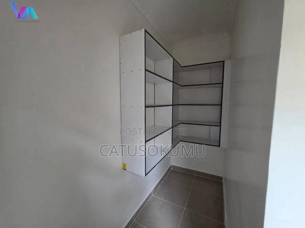 4bdrm Maisonette in Kitengela for rent - thumbnail 7