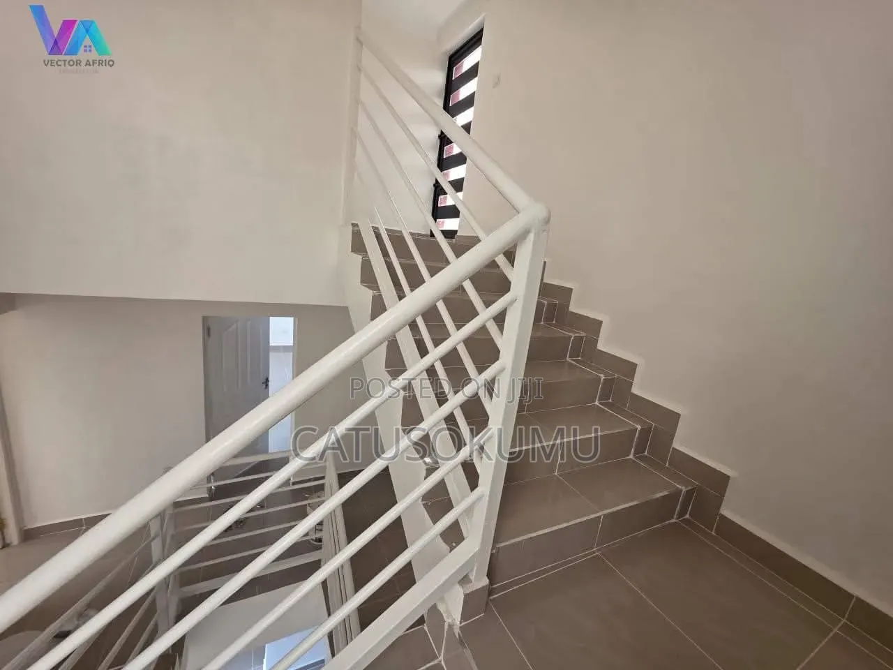 4bdrm Maisonette in Kitengela for rent
