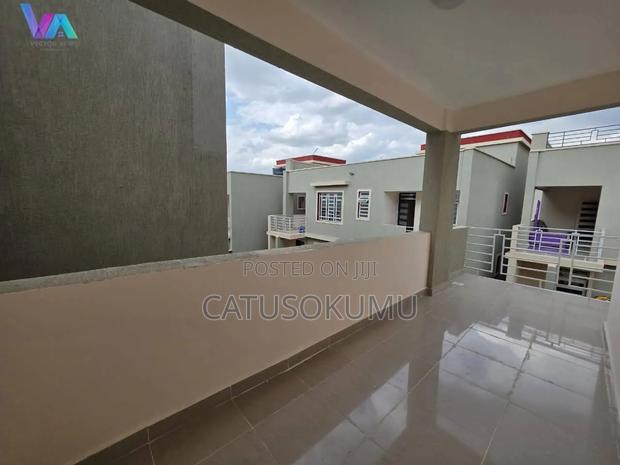 4bdrm Maisonette in Kitengela for rent - thumbnail 10