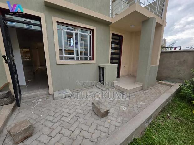 4bdrm Maisonette in Kitengela for rent - thumbnail 11