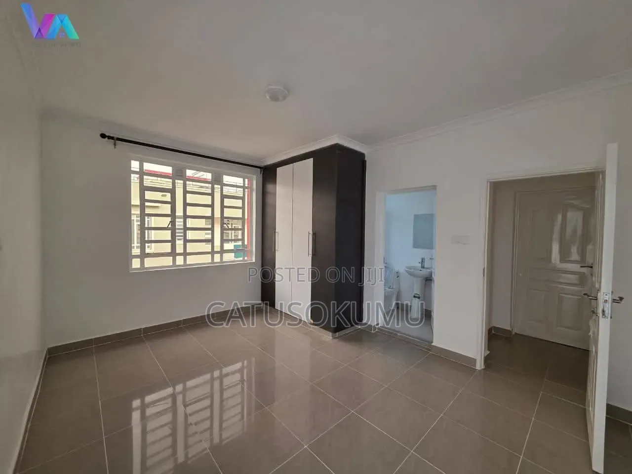 4bdrm Maisonette in Kitengela for rent