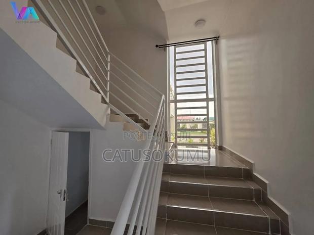 4bdrm Maisonette in Kitengela for rent - thumbnail 13