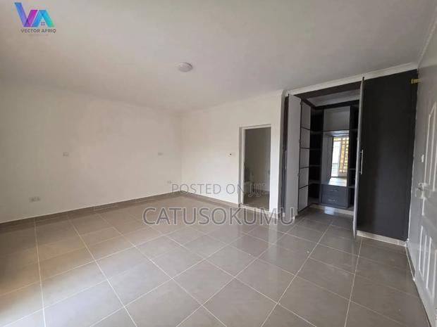 4bdrm Maisonette in Kitengela for rent - thumbnail 15