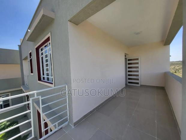 4bdrm Maisonette in Kitengela for rent - thumbnail 18