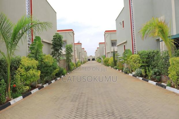 4bdrm Maisonette in Kitengela for rent - thumbnail 19
