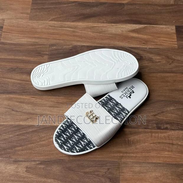 Top Quality Sandles