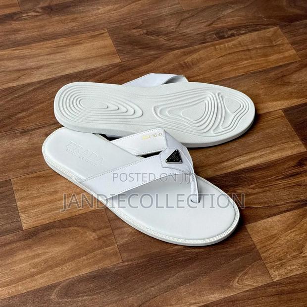 Top Quality Sandles - thumbnail 2