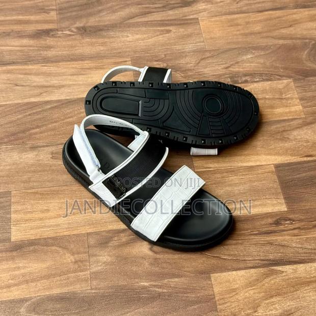 Top Quality Sandles - thumbnail 8