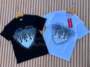 Designer Tshirts
