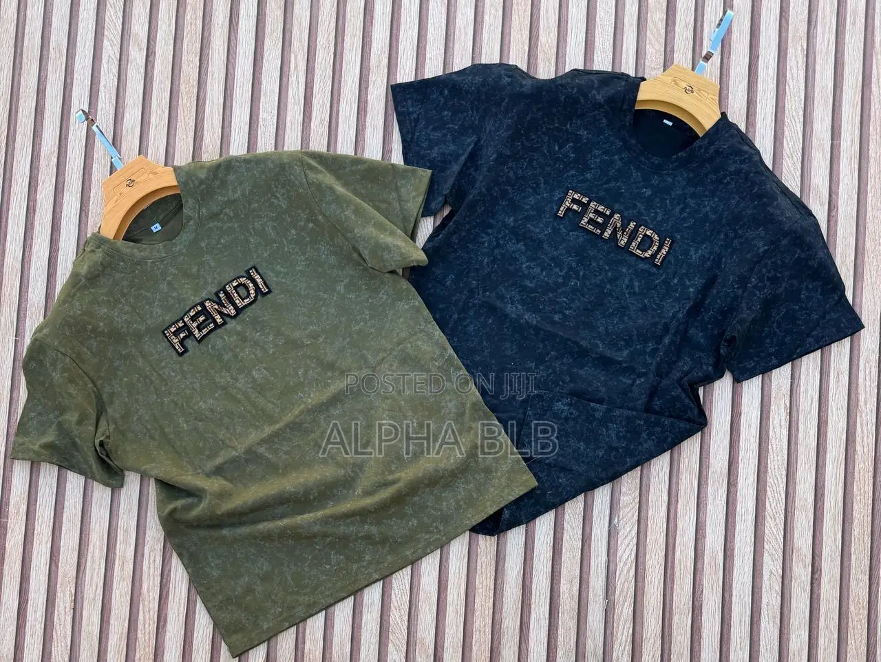 Designer Tshirts