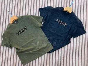 Designer Tshirts