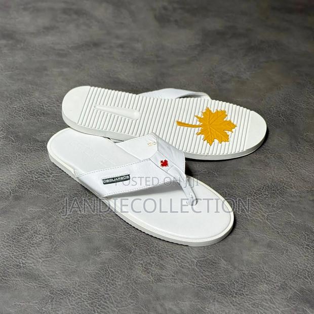 Top Quality Sandles - thumbnail 10