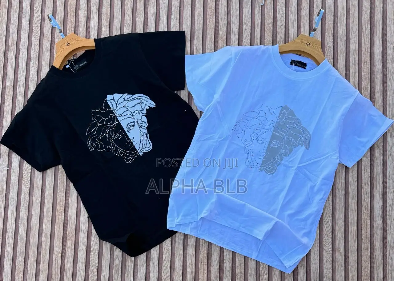 Designer Tshirts