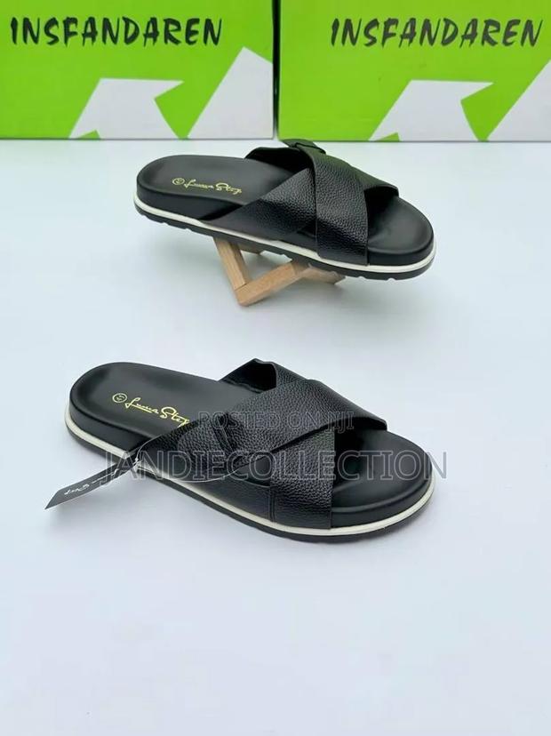 Top Quality Sandles - thumbnail 11