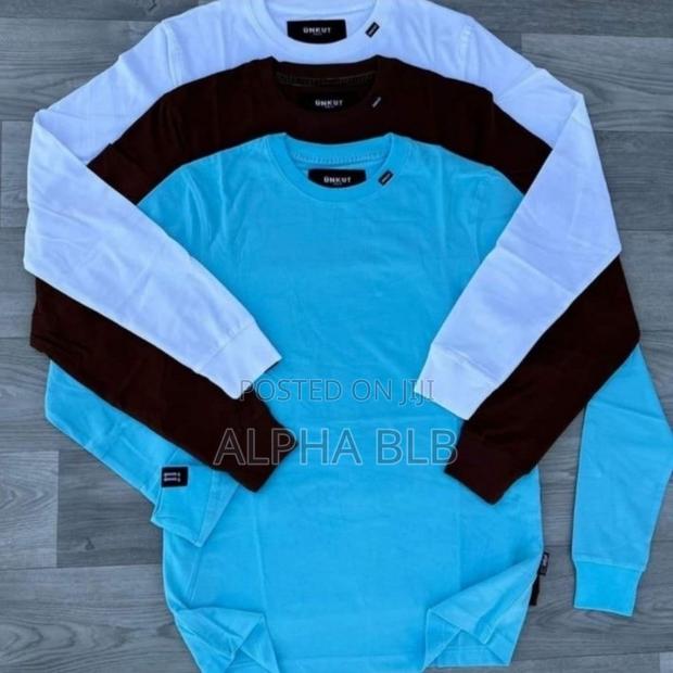 Men's Tshirts