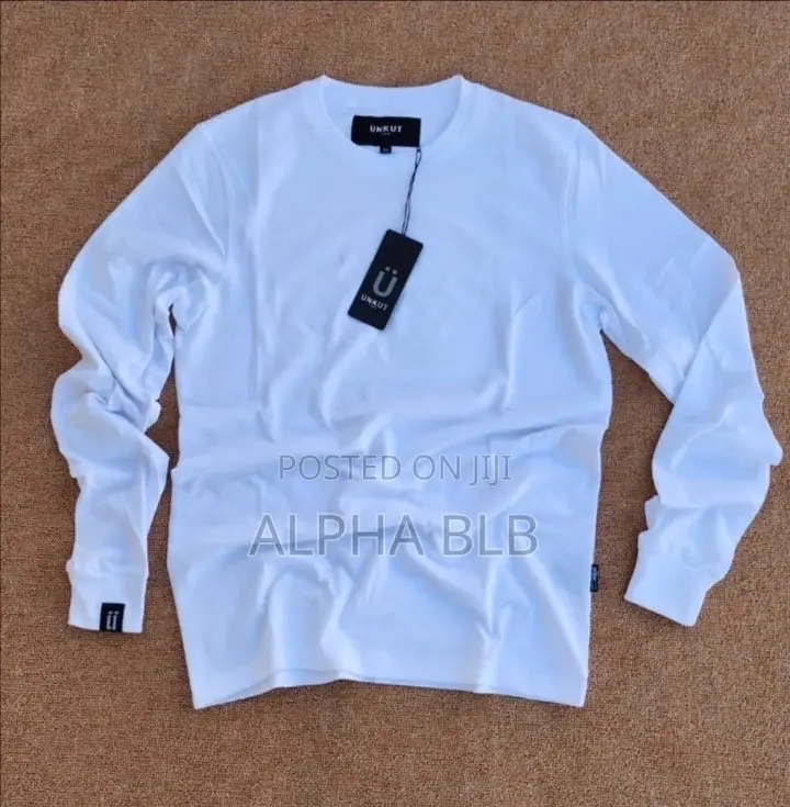 Men's Tshirts