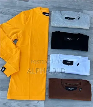 Men's Tshirts