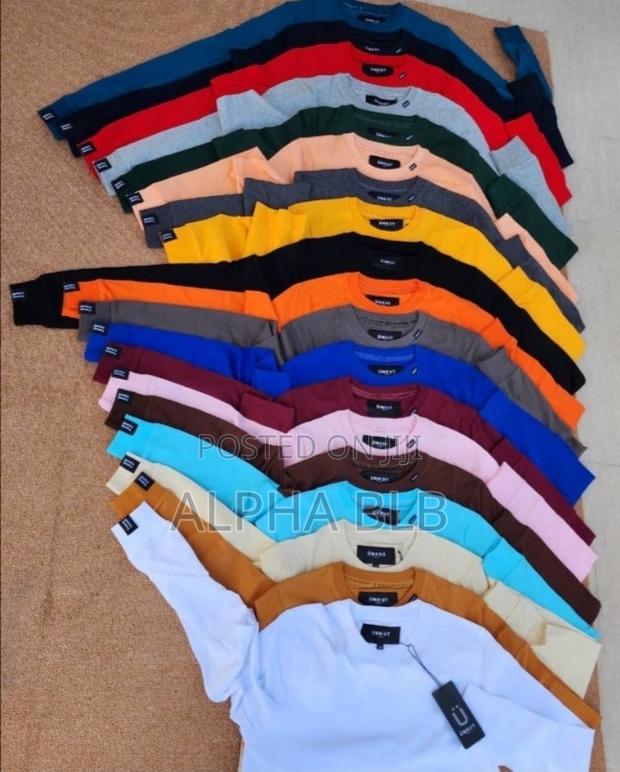 Men's Tshirts - thumbnail 4