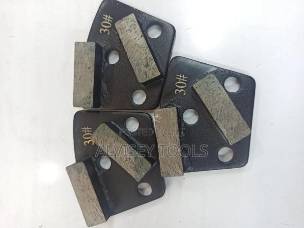Welding Magnetic Set