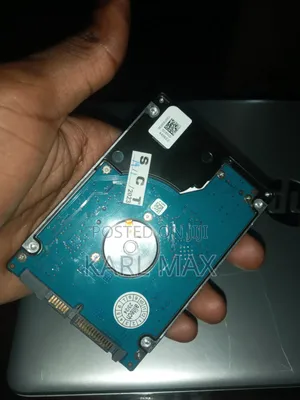 Internal Pc Hard Disk