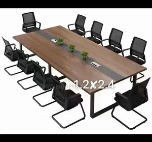 Bodroom. Teble