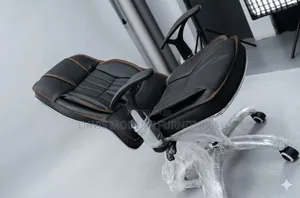 Lethar Office Chair