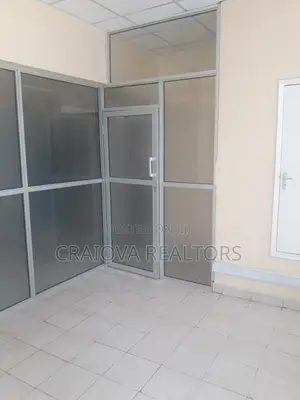 Commercial Space in Kilimani