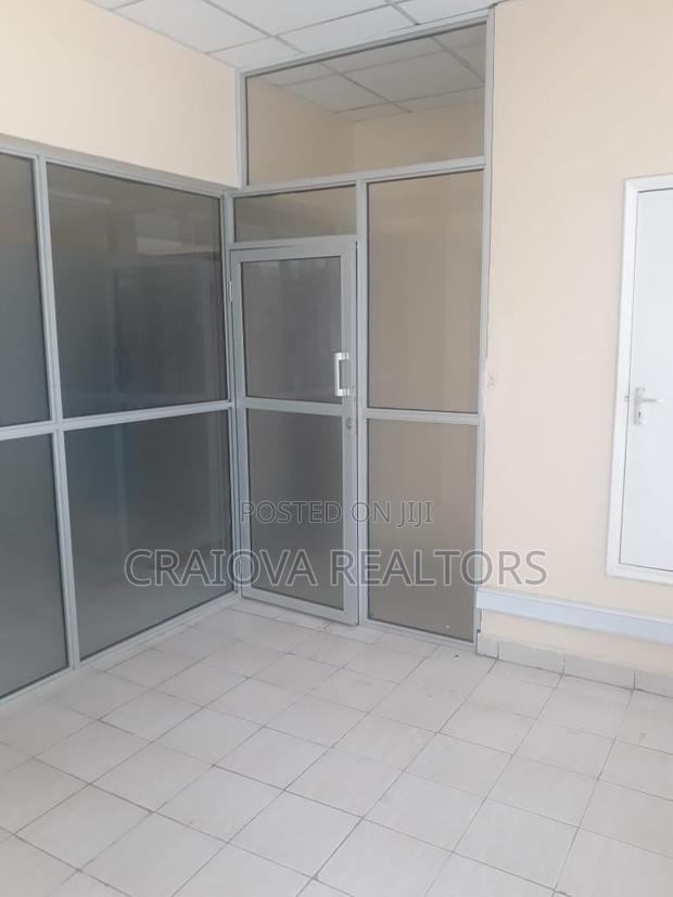 Commercial Space in Kilimani - thumbnail 5