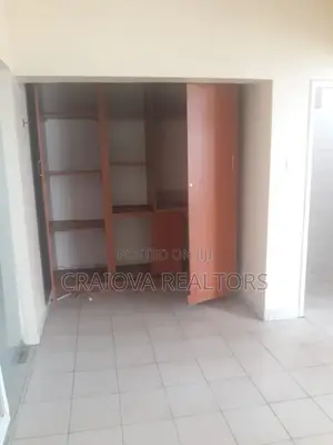 Commercial Space in Kilimani